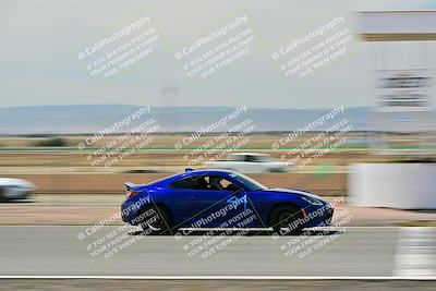 media/Jun-01-2025-VIP Trackdays (Sun) [[b20349723e]]/B Group/Session 3 (Turns 10 12 and StartFinish)/